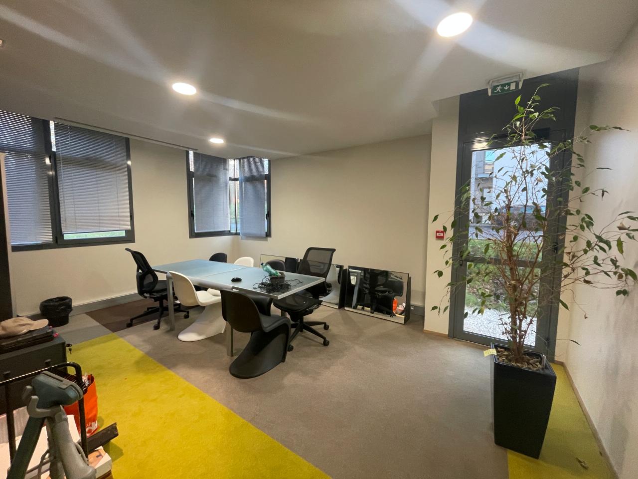 Bureau Saint-Grégoire 80m² Location bureau Saint-Grégoire Ille-et-Vilaine OLBUR2529554 1